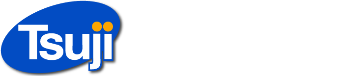 有限会社　辻鉄工所